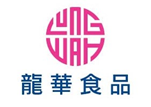 Lungwah