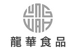 日本3S碼刺身帶子(每盒1KG)